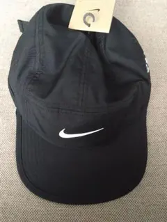 Nike Setinn キャップ M/L ブラック