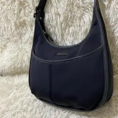 美品 コーチ　COACH エルゴ　ワンショルダーバッグ　レザー　ウレタン 肩がけ