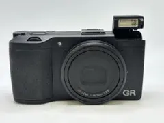 2026年最新】gr digital iiiの人気アイテム - メルカリ