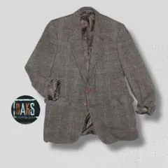 Item thumbnail for item e555d129-3e0c-4883-9a6d-2ddb54ff2c8d