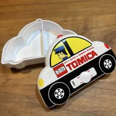 Item thumbnail for item b78592a5-e8e8-4052-8c44-500842d04c4d