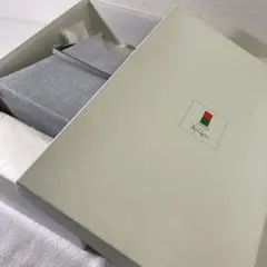 GINZA kanematsu 銀座かねまつ トートバッグ 開封のみ