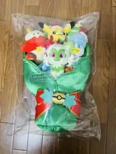 Item thumbnail for item 5508a036-8378-47fd-9b2c-a239354b439e