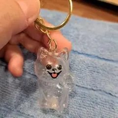 miccy様 リクエスト 3点 まとめ商品