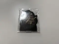 セカオワ SEKAI NO OWARI 「THECINEMA 」アクスタ - メルカリ
