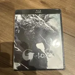 Item thumbnail for item a1bd5910-7207-4ef0-bda1-3579cb14e245