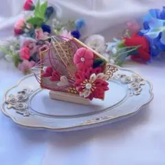 Item thumbnail for item ca6eb235-4688-4742-bcff-c74490fa5182