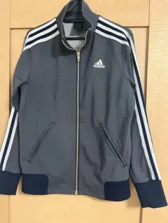 adidas ジャージセットアップ EXILE白濱亜嵐さん着用モデル - メルカリ