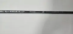 20時迄UST Mamiya LINQ Cobra用シャフト　5w sのサムネイル