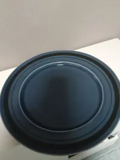 Item thumbnail for item d88f1976-8fa0-454e-83c5-c4871e685a72