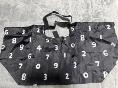 Item thumbnail for item 6fa3a41d-2a1c-4423-bb8a-b24d959239e5