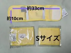 Item thumbnail for item 4079685f-5269-4bf6-8be4-c387a127e099