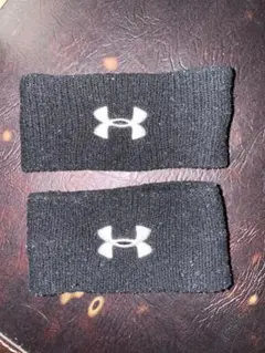 Item thumbnail for item 99b861ff-dd63-45c3-923b-cbbee656f9f1