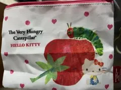 Item thumbnail for item fb45564f-4581-4a95-8784-4f5454e31e66