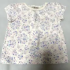 ラブアンドピースアンドマネー　Tシャツ　100のサムネイル