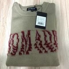 2025年最新】ノマディック スノーボードの人気アイテム - メルカリ