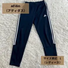 Item thumbnail for item 27a8f9dc-3382-42b0-8e88-3b6c7e2f1e58