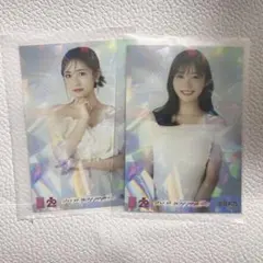 2025年最新】指原莉乃 生写真の人気アイテム - メルカリ