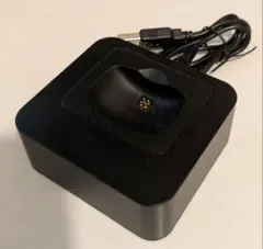 SANWA SUPPLY USB充電ドック MM-BTMH57BK