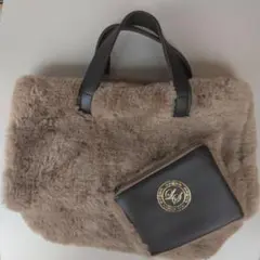 Item thumbnail for item b16102d4-5679-4b1d-bc8c-972ea1ce01de