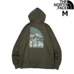 パーカー ブルゾン