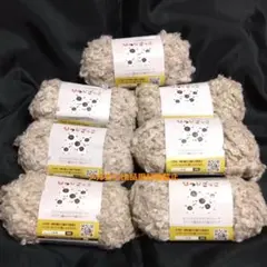 Item thumbnail for item 1f5a53bc-9801-4439-9376-9f3ec11599e3