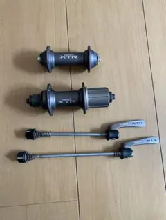 2026年最新】m950 XTRの人気アイテム - メルカリ