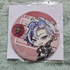 PLAVE Caligo Pt.2 MD 缶バッジ バンビ Bamby - メルカリ