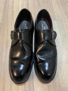 2026年最新】regal worth collection ローファーの人気アイテム - メルカリ