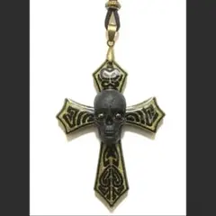 Item thumbnail for item 33452c0e-0eb2-43d6-b966-2eaaf24a0baf