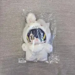 2026年最新】仙石忍 ぬいぐるみ いつぬいの人気アイテム - メルカリ