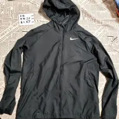 NIKE　RUNNING　ナイキランニング　トレーニングウェア　ランニングウェア
