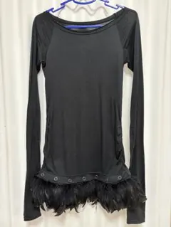 2026年最新】alice auaa レディース 長袖 Tシャツ・カットソーの人気