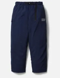 26SS NEIGHBORHOOD LW ACTIVE PANTS オリーブ L - メルカリ