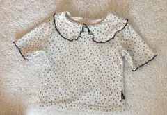 Item thumbnail for item 093cc827-90d6-433a-826c-5a43dcf0e7a9