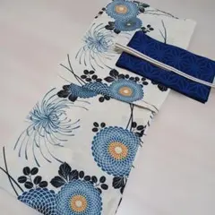 Item thumbnail for item 4a7861d9-98ad-409c-9172-0b667930bea4