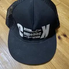 プロフ必読 平本蓮選手　ブランド amnjxサッカーTシャツキャップセット Amazon.co.jp: 平本蓮 FUCKING MMA BEGINNER T-SHIRT amnjx