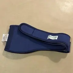 ［使用回数少なめ］トコちゃんベルト2 Lサイズ