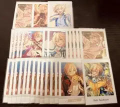 2025年最新】天祥院英智 ぱしゃこれの人気アイテム - メルカリ