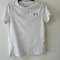 ゆめこ様 リクエスト 2点 まとめ商品