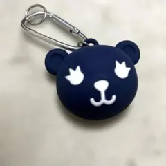 골프 볼 홀더 골프 파우치