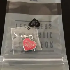 Item thumbnail for item d764dd24-3ab1-4cdd-9a17-0bf65fa3e159