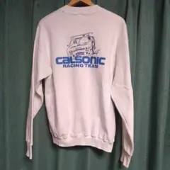 2026年最新】カルソニック tシャツの人気アイテム - メルカリ