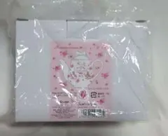 オシャレ魔女 ラブandベリー ワイヤレスイヤホン 新品未開封品 - メルカリ