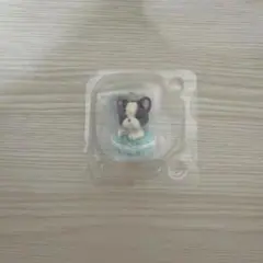 シルバニアファミリー　キラキラくじ〜ハッピースイーツ〜　G賞