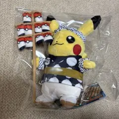 kaitomo様 リクエスト 3点 まとめ商品