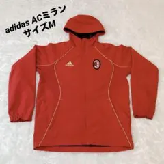 2025年最新】adidas ミラン ジャージの人気アイテム - メルカリ