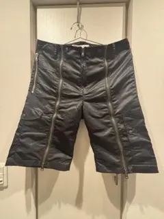 24AW DAIRIKU Flare