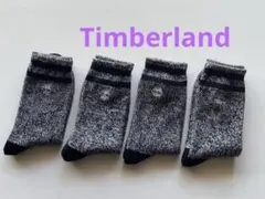 Item thumbnail for item 8c3340d9-2194-4583-9123-82134f9e793c