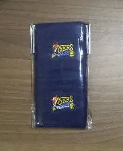 Item thumbnail for item 3b8bf8c2-31d7-4c48-ba59-d01a480c8582